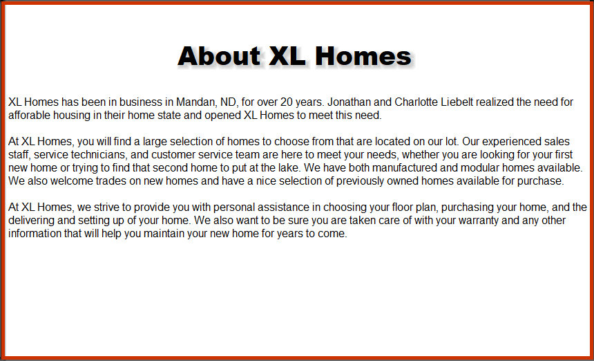 xl_homes_new001010.jpg