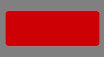 xl_homes_new001018.jpg