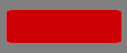 xl_homes_new001020.jpg