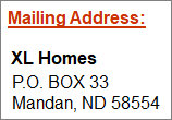 xl_homes_new003021.jpg