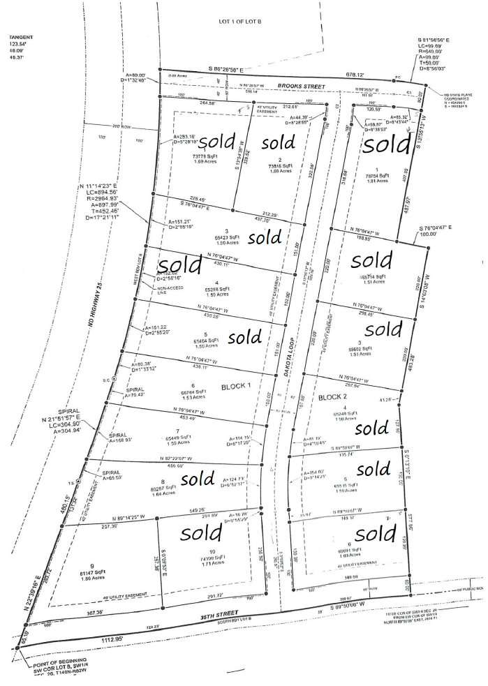 xl_homes_new006008.jpg