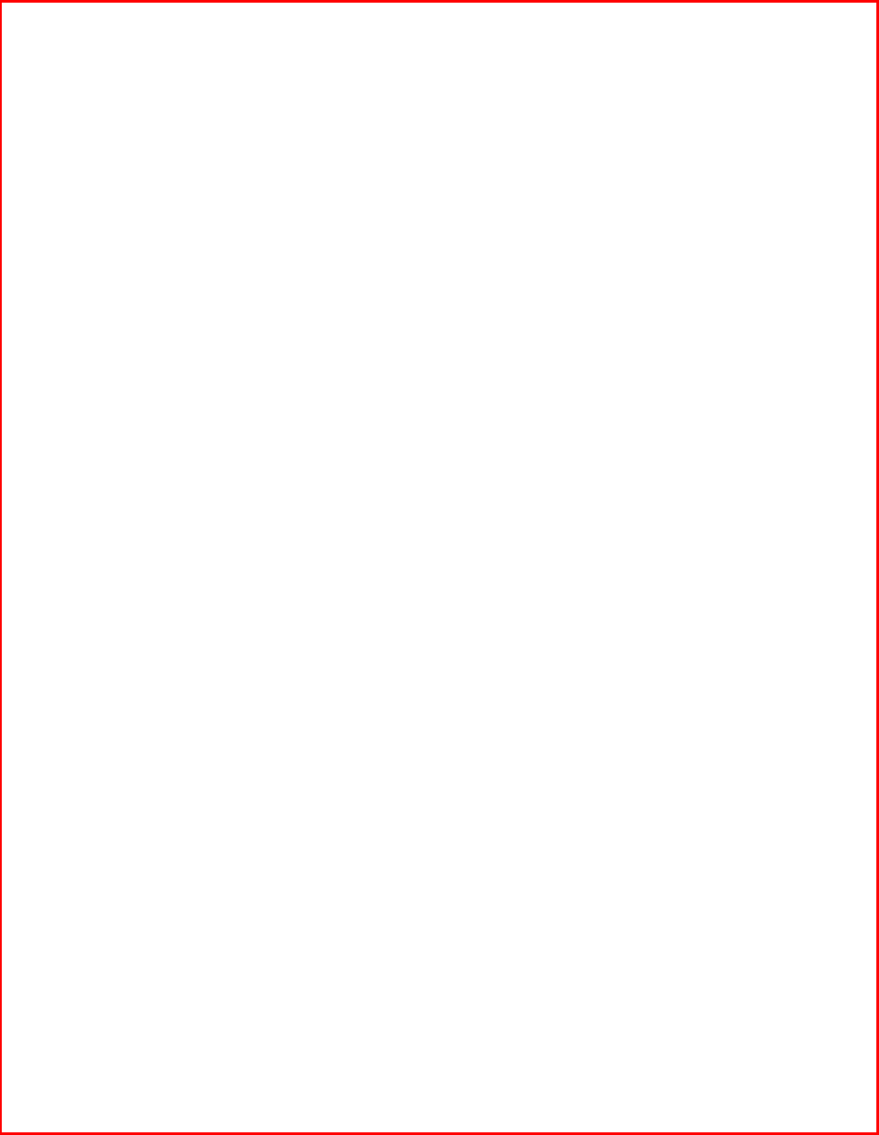 xl_homes_new006025.gif