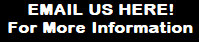 xl_homes_new007008.jpg