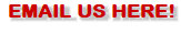 xl_homes_new010002.jpg