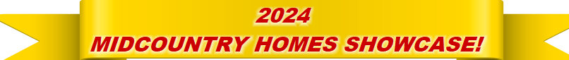 xl_homes_new010006.jpg