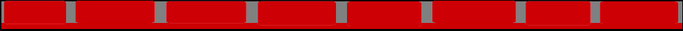 xl_homes_new012015.jpg