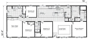 xl_homes_new013024.jpg