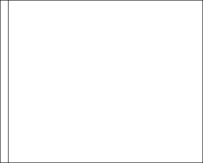 xl_homes_new013037.gif