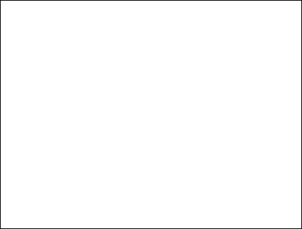 xl_homes_new013038.gif