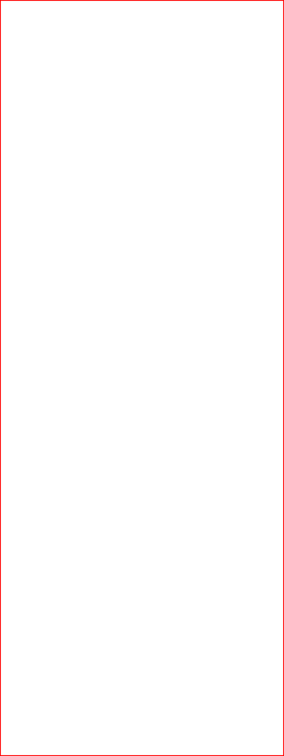 xl_homes_new013077.gif